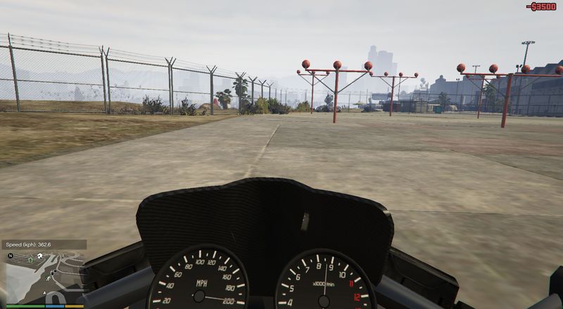 mod